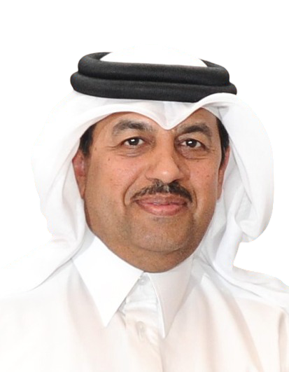 Abdulrahman Abdulla Al Ansari