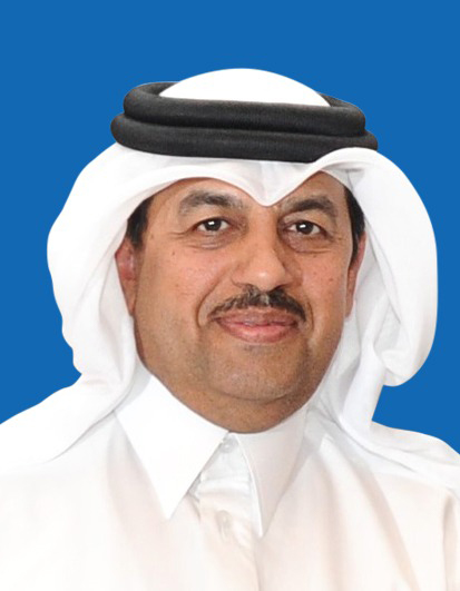 Abdulrahman Abdulla Al Ansari